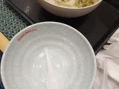 -中华名小吃(Chadstone)