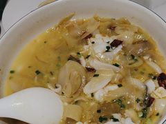 -火龙堂·风味民间菜(文一路店)