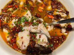-陶然居·重庆菜(解放碑店)