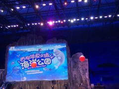 -华夏文旅西安度假区