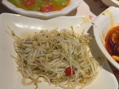 -叒缘夜光杯(望江橡树林店)