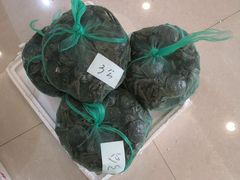 大闸蟹-蟹都汇(旗舰店)