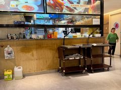 -金百万(亦庄店)