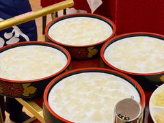 -金百门·顺德海鲜酒家(陈村店)