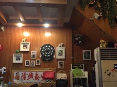 -太清凉茶糖水(前海店)