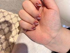 -海底捞火锅(八佰伴店)