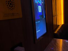 -星聚会KTV(景枫中心店)