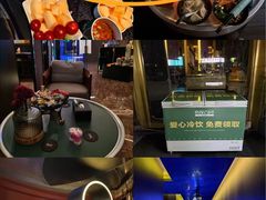 -索拉古贝(义乌北苑店)