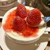 吃个漂亮饭‼️在杭州的我已经5G过圣诞了🎄