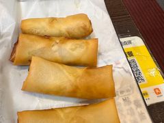 -台南擔仔面·卤肉饭(老虹井路店)