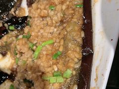 -管氏翅吧(广渠门店)