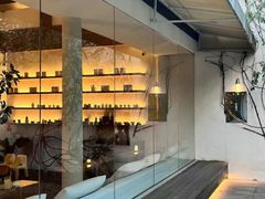 -日出青木·杭帮菜名店