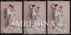 点击看大图 -Mregina 美人纪摄影(样片研发中心)