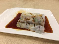 -乙龍天