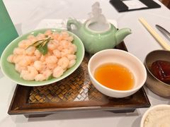 -知味观(湖滨店)