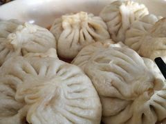 -津门张记包子铺(华昌道店)