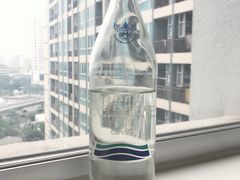-曼谷文华中心点大酒店