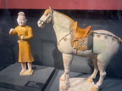 -陕西历史博物馆