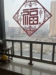 -珍贞佰俪·针清祛痘印敏感管理