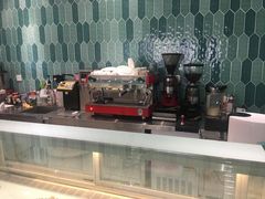 -西檬树SIMON·T轻奢蛋糕(大东方Max店)