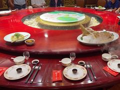 -小八仙·八方(移民广场店)