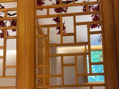 -东门头·江鲜小馆(新天地店)