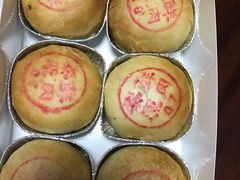 -泰康食品(南京东路店)