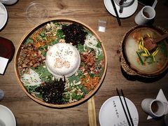 -兰木肆·云南菜(龙湖U城天街店)