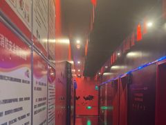 -唱吧麦颂KTV(萧山加州阳光广场店)