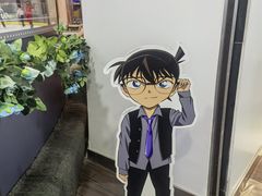 -IPSTAR|潮玩星球(崇文新世界店)