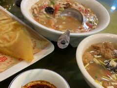 -杏花村水席楼·洛阳水席(老城十字街店)