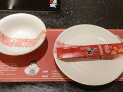 -上海老站(徐家汇店)