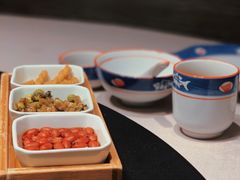 -玖味(老工人西路店)