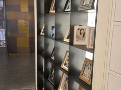 -海马体照相馆|大师(武汉光谷K11店)