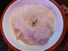 -九鼎轩脆毛肚火锅(三钢里店)