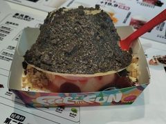 -DQ·蛋糕·冰淇淋(民勇嘉泰店)