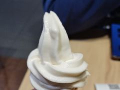 -汉堡王(上海凌云壹街坊店)