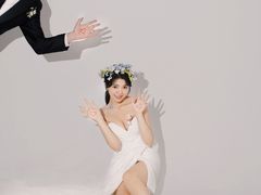 -韩国艺匠ARTIZ STUDIO(长沙店)