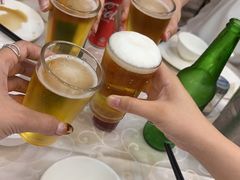 -凤城礼记鱼翅海鲜酒家(新马路总店)
