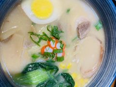 -三月居酒屋(青年大街店)