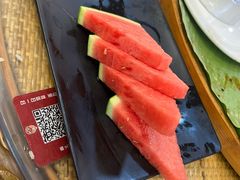 -简朴寨傣味餐厅