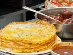 -常州糕团店(北大街新世纪商城店)