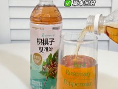 -万达广场(武汉菱角湖店)