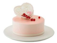 -好利来(抚顺万达店)