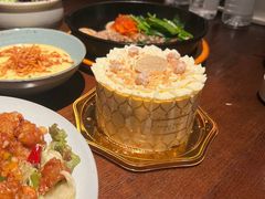 -布歌东京(德基BHG店)