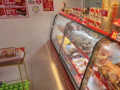 -味多美蛋糕(双合地铁店)