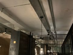 -外婆家(杭州马塍店·杭帮菜名店)