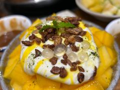 -厝味火锅·潮汕卤水火锅(十一合店)
