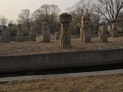 -北京世界公园