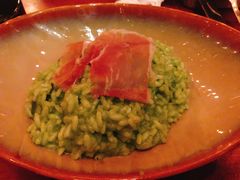 -上海柏悦酒店·世纪100牛排馆